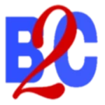 Logo of Buy2carts android Application 